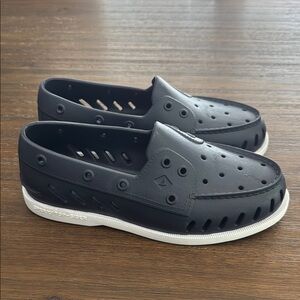 Sperry Women's Authentic Original Float size 9